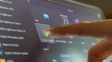 أوروبا تسعى لتحقيق “استقلال رقمي” في ظل هيمنة الشركات التكنولوجية الأميركية