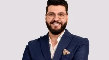 «أوقات الأزمات تخلق الفرص».. استشاري عقاري يشرح لـ«الحرية» خيارات الأمان للمستثمرين خلال فترات النزاع.