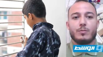 «أوقات عشية» تتساءل: هل يمكن أن يحل «تشات جي بي تي» مكان الأصدقاء؟