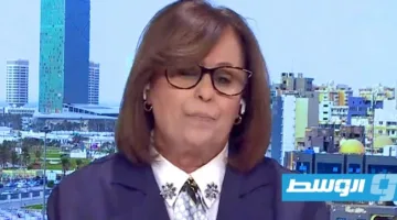 «أوقات عشية» يتناول قرار حظر الترفيه خلال الامتحانات: هل هو ضرورة أم مبالغة؟