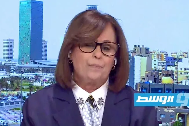 «أوقات عشية» يتناول قرار حظر الترفيه خلال الامتحانات: هل هو ضرورة أم مبالغة؟ «أوقات عشية» يتناول قرار حظر الترفيه خلال الامتحانات: هل هو ضرورة أم مبالغة؟