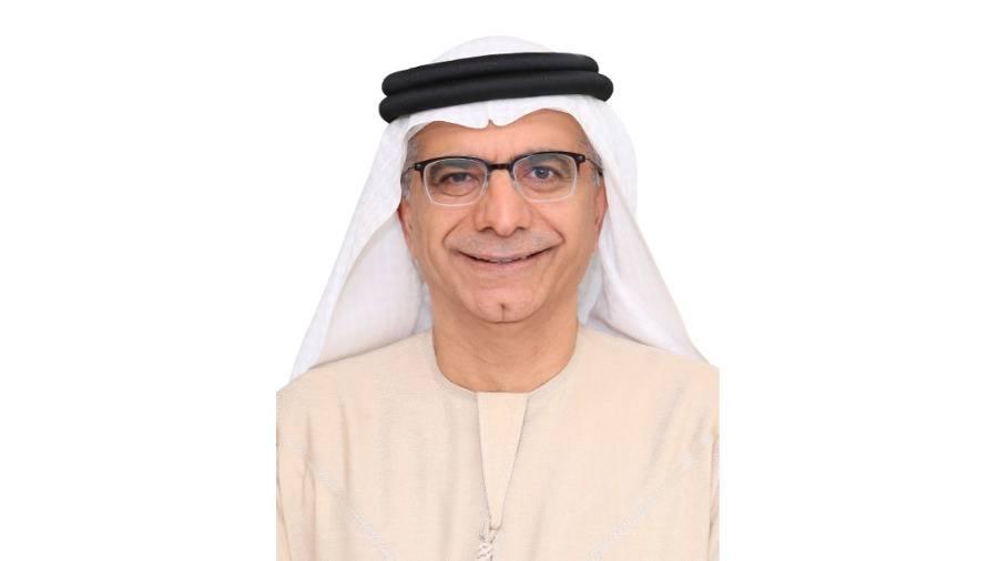 «أوقاف أبوظبي»: حملة «وقف الحياة» جمعت 900 مليون درهم من 200 ألف متبرع «أوقاف أبوظبي»: حملة «وقف الحياة» جمعت 900 مليون درهم من 200 ألف متبرع