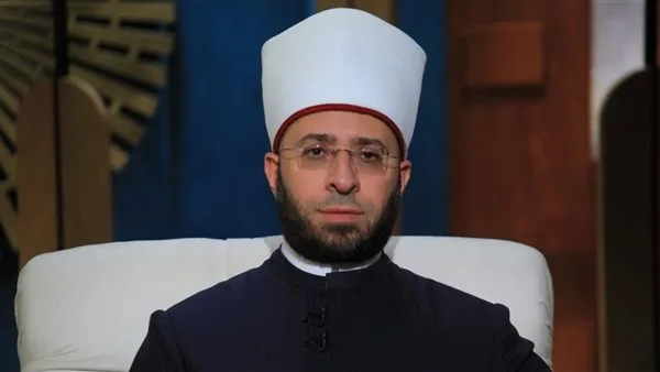 أول بيان رسمي من وزارة الأوقاف حول قرار تكليف بعض الأئمة أول بيان رسمي من وزارة الأوقاف حول قرار تكليف بعض الأئمة