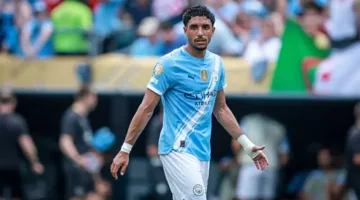 أول تحدٍ إيطالي: ماذا ينتظر مرموش من يوفنتوس في كأس العالم للأندية؟
