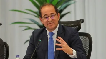 أول تصريح رسمي بشأن تخصيص أرض مميزة في البحر الأحمر لوزارة المالية