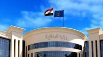 أول تصريح من وزارة الداخلية حول فيديو مشاجرة السكاكين في منشأة ناصر بالقاهرة
