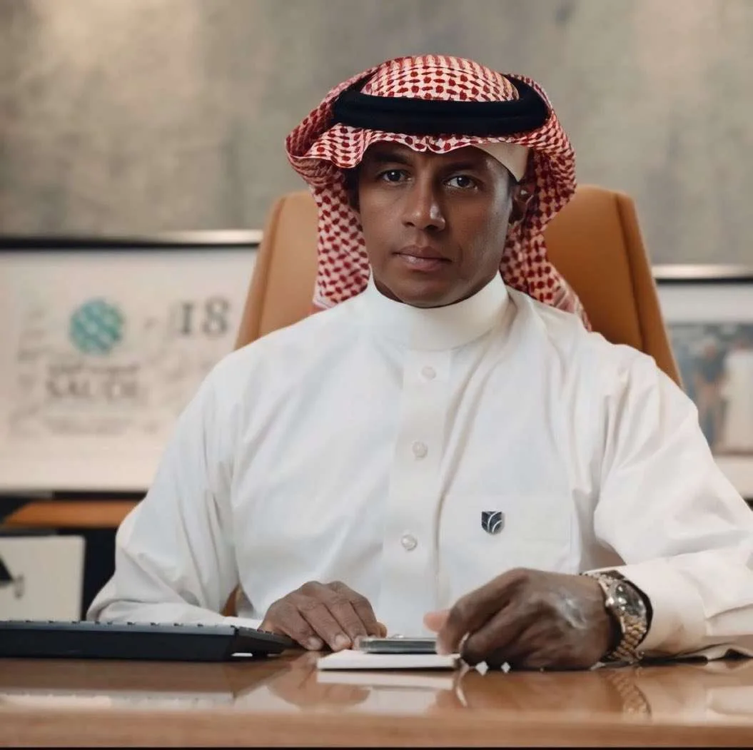 أول تعليق للجمعان على قرار إقالته من النصر أول تعليق للجمعان على قرار إقالته من النصر