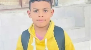 أول تعليق من مديرية الصحة في محافظة قنا حول حادثة وفاة طفل نتيجة لدغة عقرب