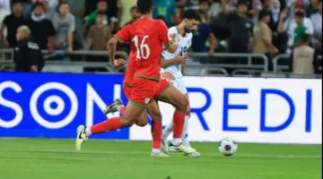 أول خطوة من مدرب الأهلي تجاه وسام أبو علي بعد وصوله إلى البعثة في أمريكا