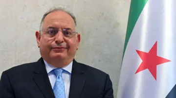 أول دعم دولي لسوريا منذ عام 1986: معلومات عن منحة بقيمة 146 مليون دولار من البنك الدولي
