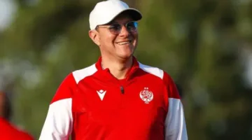 أول رد فعل لمدرب الوداد بعد الهزيمة أمام مانشستر سيتي في كأس العالم للأندية