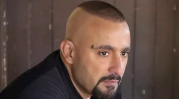 أول رد فعل من أحمد السقا بعد إصدار ملصق فيلم “أحمد وأحمد”