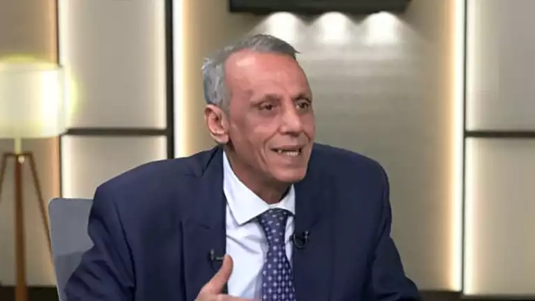 أول رد من اتحاد الملاك على مشروع قانون قسم المستأجرين المتعلق بالإيجارات أول رد من اتحاد الملاك على مشروع قانون قسم المستأجرين المتعلق بالإيجارات