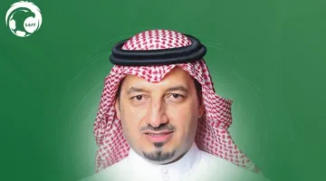 أول رد من المسحل بعد مغادرة الكأس الذهبية