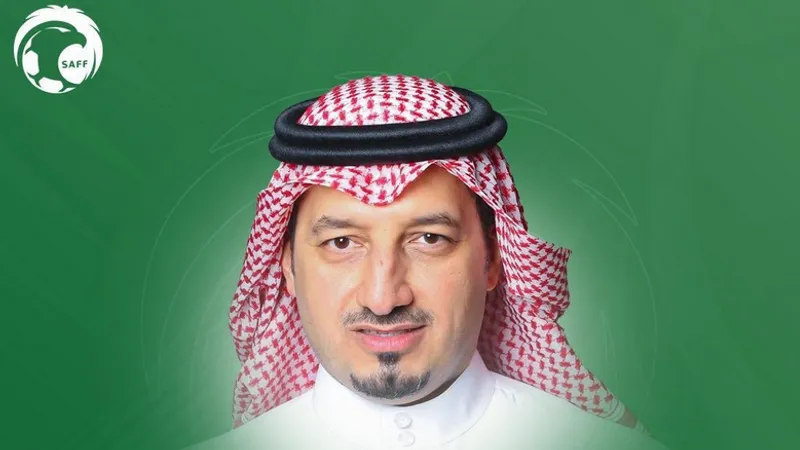أول رد من المسحل بعد مغادرة الكأس الذهبية