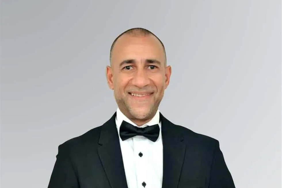 أول رد من رئيس الأوبرا على اختيار مدير مهرجان الموسيقى العربية
