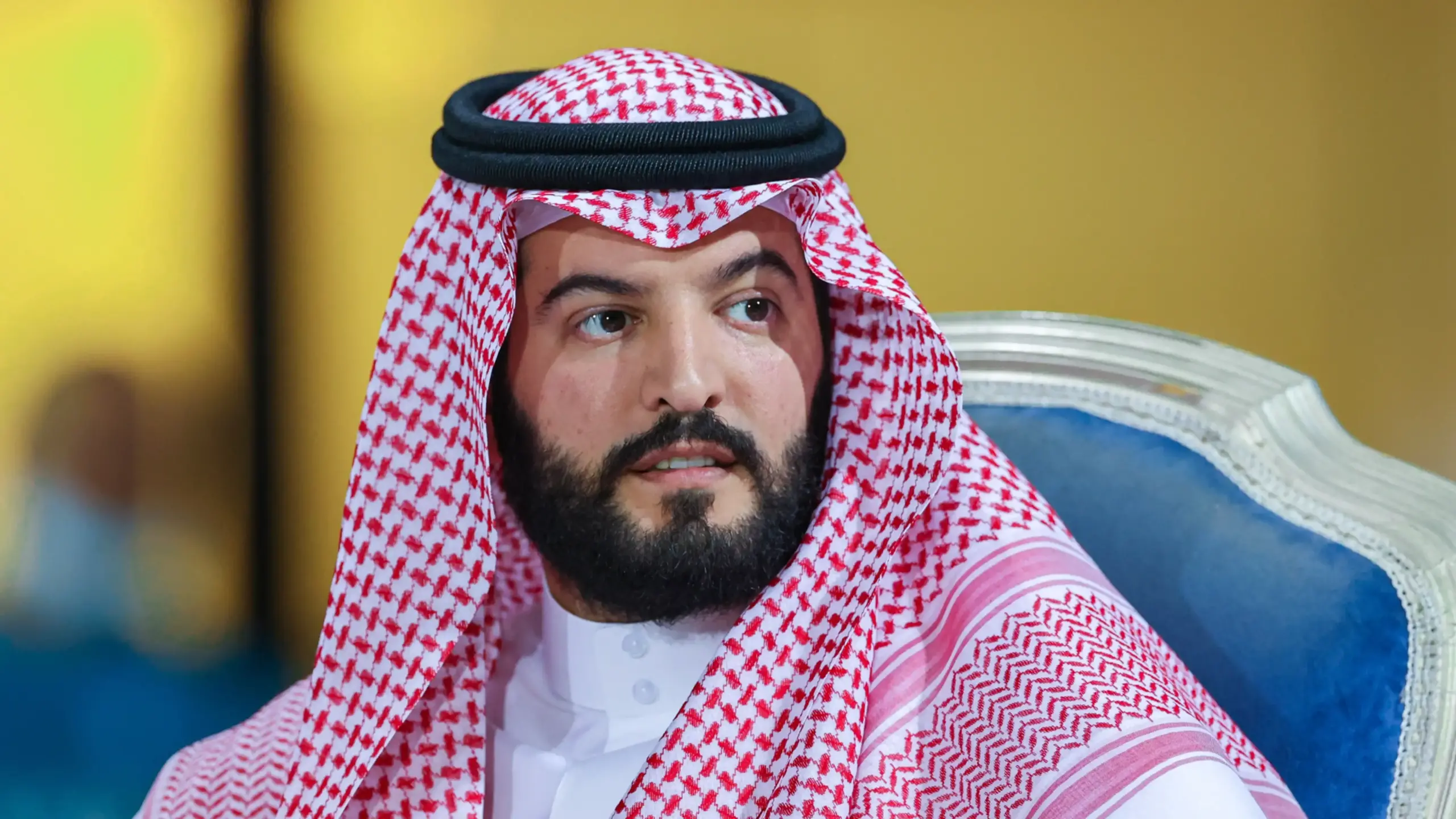 أول رد من فهد بن نافل بعد التعادل بين الهلال وريال مدريد أول رد من فهد بن نافل بعد التعادل بين الهلال وريال مدريد
