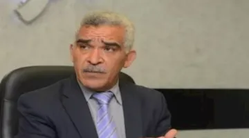 أول رد من نقيب المأذونين على مقطع زواج شاب يعاني من متلازمة داون
