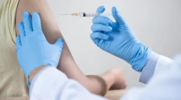 أول لقاح ضد سرطان الرئة يبعث الأمل في نفوس الكثيرين