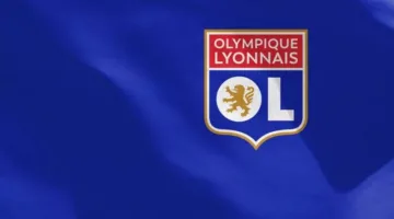 أولمبيك ليون يحصل على إذن من يويفا للعب في الدوري الأوروبي