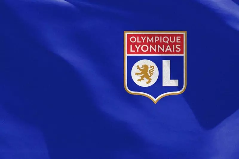 أولمبيك ليون يحصل على إذن من يويفا للعب في الدوري الأوروبي