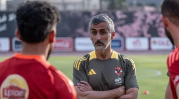 أولويات الأهلي الصيفية: تعزيز الدفاع وتعديل عقود وسام وعاشور