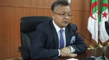 أولى خطوات تكامل التعليم العالي الجزائري مع التنمية