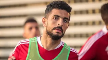 أيمن أشرف: نجم الأهلي سيشكل تعزيزًا مهمًا للزمالك
