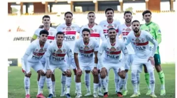 أيمن الرمادي يقدم تقريره الفني للزمالك.. توصيات هامة لتشكيل الفريق في الموسم المقبل