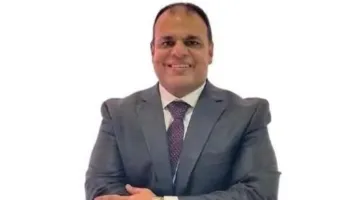 أيمن فتحي لـ«الحرية»: ثورة 30 يونيو يجب أن تُخلد كعهد دائم وليس مجرد ذكرى سنوية