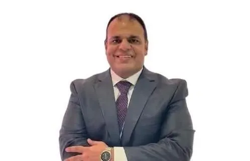 أيمن فتحي لـ«الحرية»: ثورة 30 يونيو يجب أن تُخلد كعهد دائم وليس مجرد ذكرى سنوية