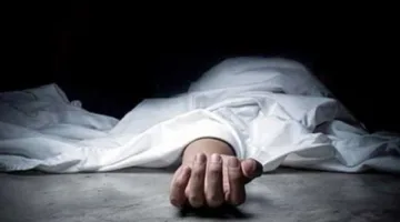 أين أمي؟ خطأ في مستشفى زفتى يؤدي إلى تبديل جثمان امرأة.. ما التفاصيل؟