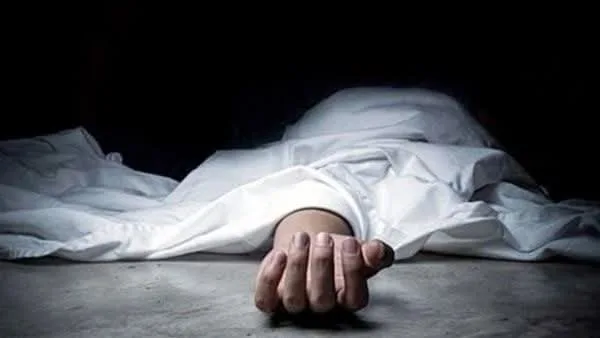 أين أمي؟ خطأ في مستشفى زفتى يؤدي إلى تبديل جثمان امرأة.. ما التفاصيل؟