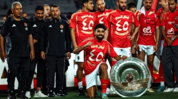 أين يتواجد الأهلي في بطولة كأس العالم للأندية في الولايات المتحدة؟