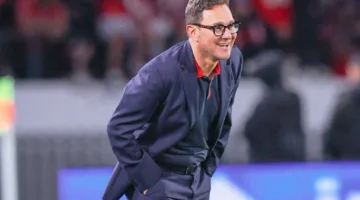 أين يتواجد الوداد في بطولة كأس العالم للأندية في الولايات المتحدة؟