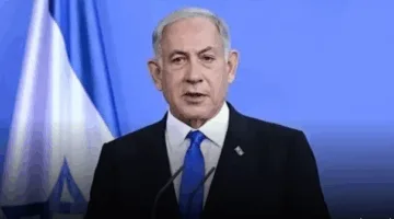 أين يلجأ نتنياهو هرباً من الهجمات الصاروخية الإيرانية: “تفاصيل”  
15 يونيو 2025 | 10:35 صباحاً