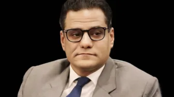 إبراهيم خالد يكتب: لحظات من موسيقى حميد الشاعري.. تجربة جيل