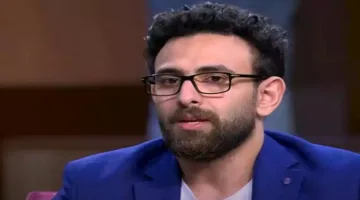 إبراهيم فايق يعلق على توجيهات تركي آل الشيخ بشأن تغطية كأس العالم للأندية