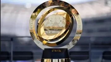 إبراهيم فايق يعلن عن بث مباريات دور الـ16 لكأس العالم للأندية على MBC MASR2