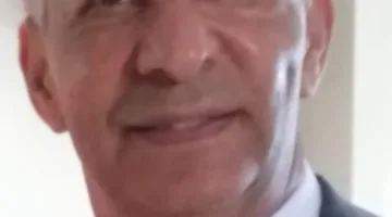إبراهيم نوار يكتب: آثار خفض أسعار الفائدة وانتهاء قرض صندوق النقد