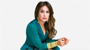 إبعاد الفنانة هند صبري يتصدر العناوين وردود أفعال قوية على وسائل التواصل الاجتماعي.. التفاصيل كاملة