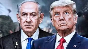 إبعاد حلفاء لإسرائيل من إدارة ترامب: ما سبب قلق نتنياهو؟