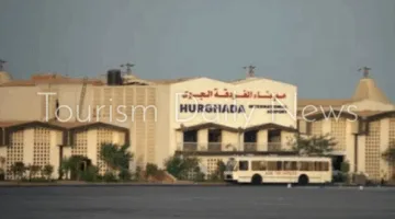 إتاحة إدارة وتشغيل أول مطار مصري للقطاع الخاص قبل نهاية العام