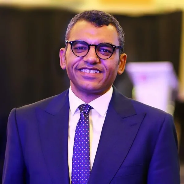 «إتقان»: زيادة بنسبة 160% في أسعار الوحدات بمنطقة R8 بالعاصمة الإدارية.. وإصدار جديد لـ 28.5% من أراضيها «إتقان»: زيادة بنسبة 160% في أسعار الوحدات بمنطقة R8 بالعاصمة الإدارية.. وإصدار جديد لـ 28.5% من أراضيها
