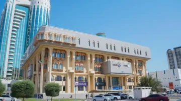 إتمام بيع العقار الثاني “مرمز” في دبي خلال دقيقتين
