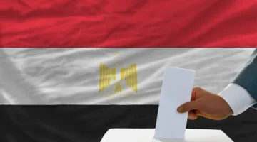 إتمام تحديث بيانات المواطنين تحضيرًا لانتخابات مجلس الشيوخ 2025