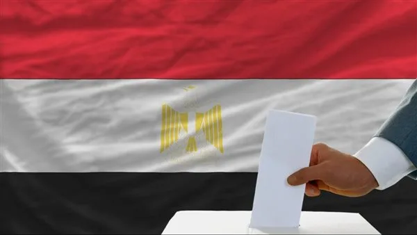 إتمام تحديث بيانات المواطنين تحضيرًا لانتخابات مجلس الشيوخ 2025