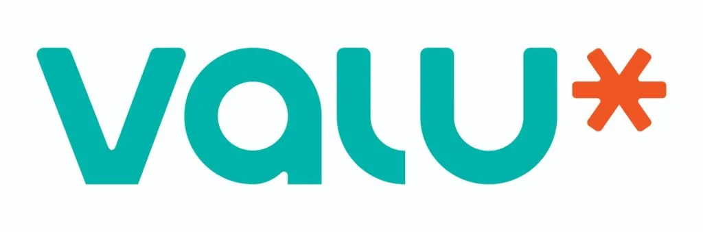 إتمام صفقة لأسهم «فاليو» بقيمة 502.8 مليون جنيه إتمام صفقة لأسهم «فاليو» بقيمة 502.8 مليون جنيه