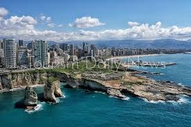 إجازة مغادرة العرب والأجانب في لبنان على الرغم من انتهاء إقامتهم دون الحاجة إلى براءة ذمة