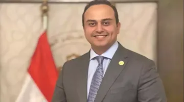 إجراء زراعة قرنية معقدة لامرأة في الستينيات بمستشفى الإسماعيلية الطبي